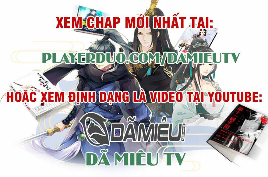 Tu Tiên Trở Về Tại Vườn Trường: Chapter 49
