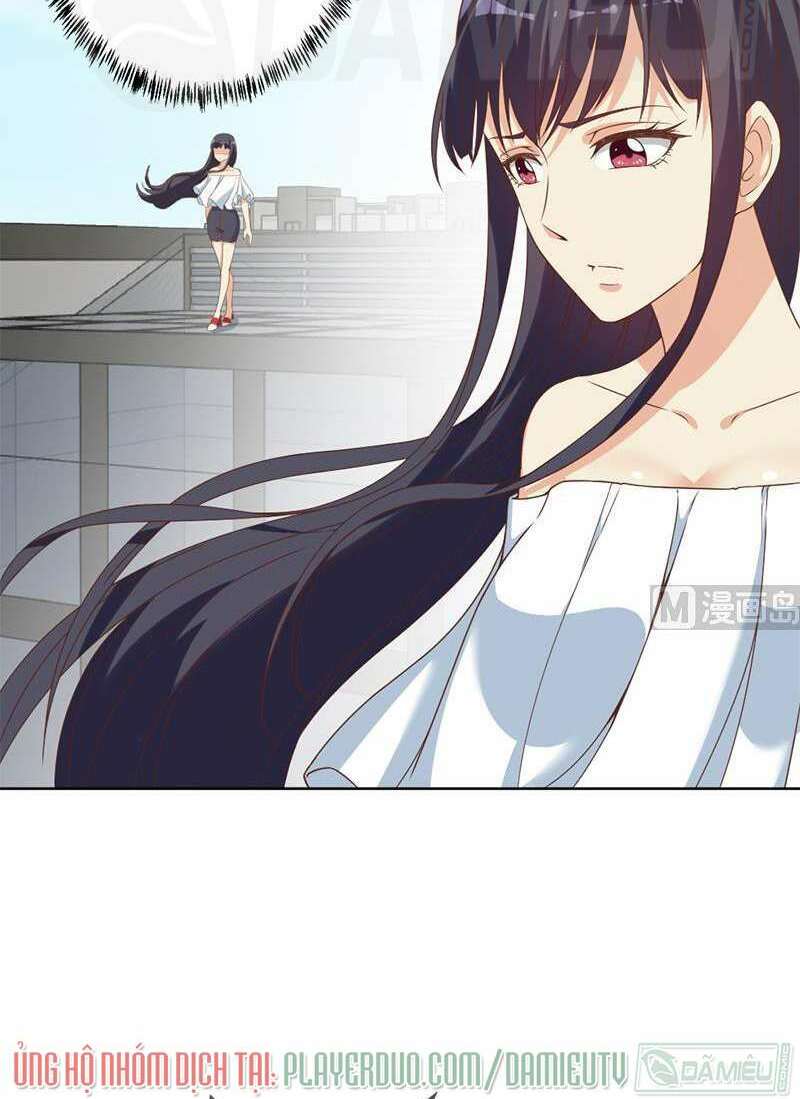 Tu Tiên Trở Về Tại Vườn Trường: Chapter 49