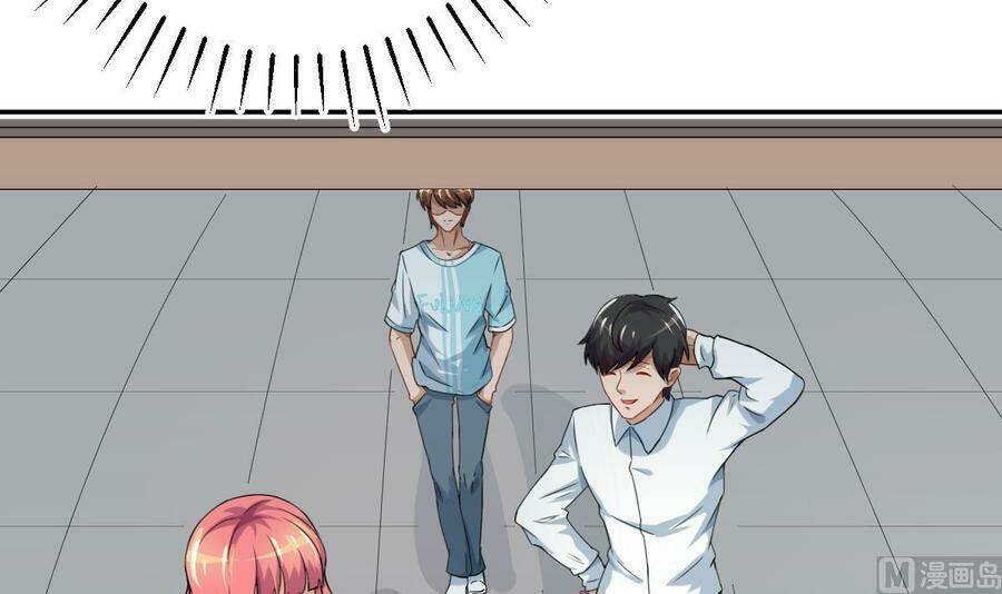 Tu Tiên Trở Về Tại Vườn Trường: Chapter 5