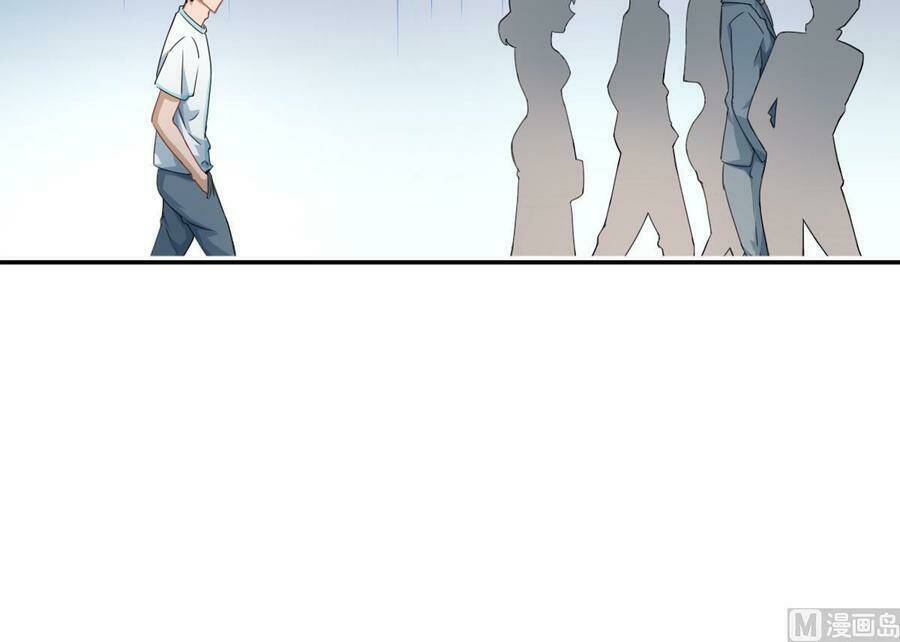 Tu Tiên Trở Về Tại Vườn Trường: Chapter 5