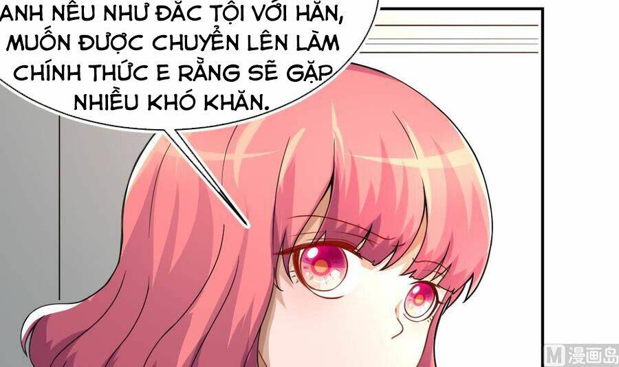 Tu Tiên Trở Về Tại Vườn Trường: Chapter 5