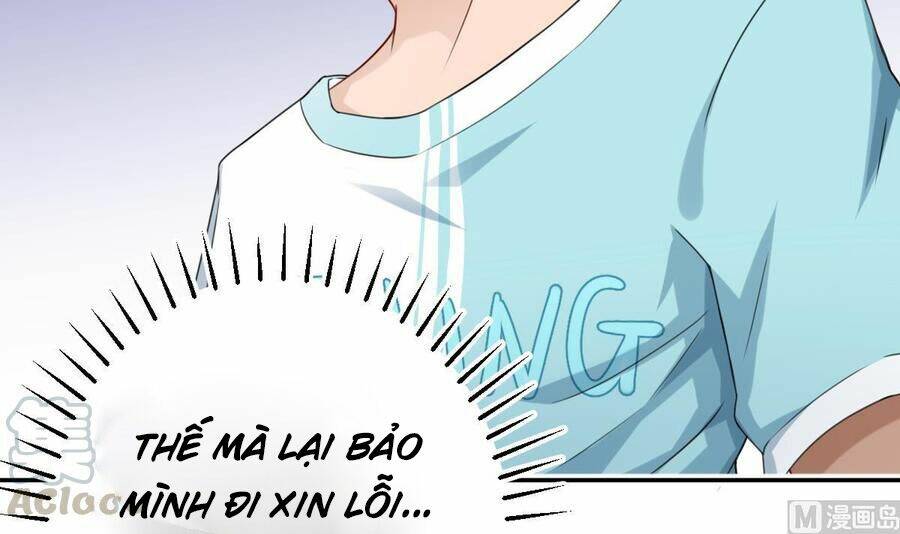 Tu Tiên Trở Về Tại Vườn Trường: Chapter 5