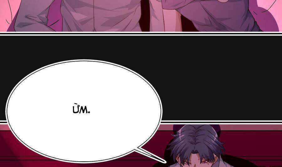Tu Tiên Trở Về Tại Vườn Trường: Chapter 5