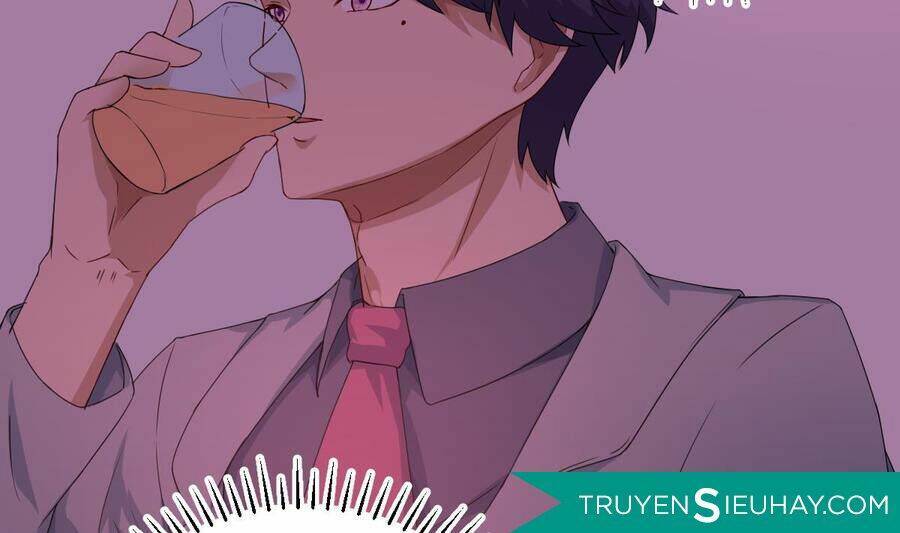Tu Tiên Trở Về Tại Vườn Trường: Chapter 5