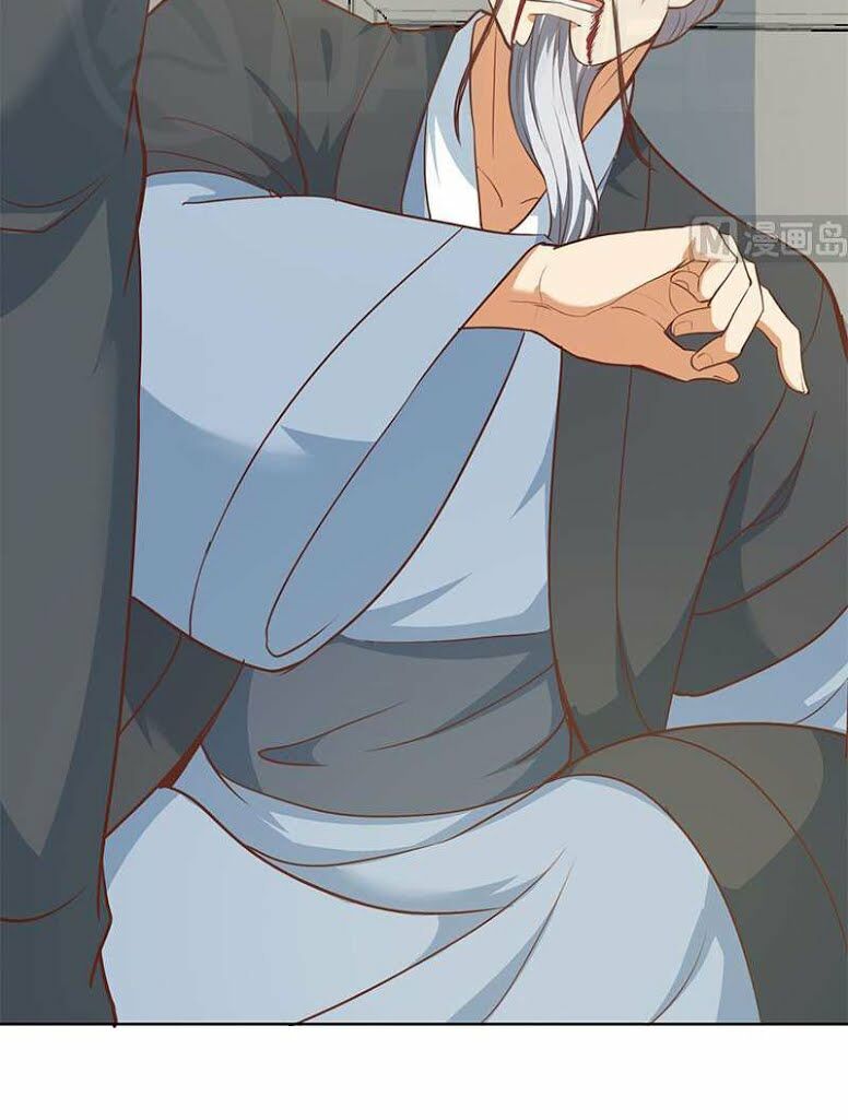 Tu Tiên Trở Về Tại Vườn Trường: Chapter 57