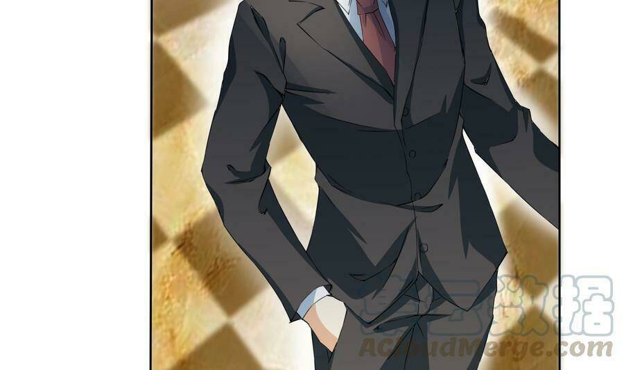 Tu Tiên Trở Về Tại Vườn Trường: Chapter 6