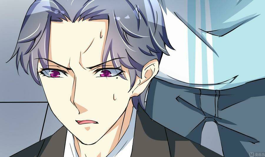 Tu Tiên Trở Về Tại Vườn Trường: Chapter 6