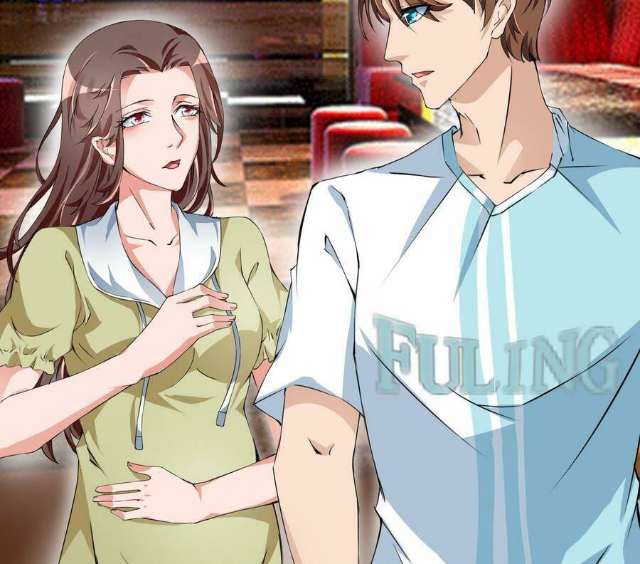Tu Tiên Trở Về Tại Vườn Trường: Chapter 6