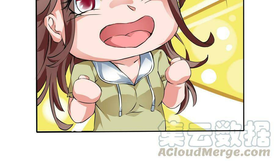 Tu Tiên Trở Về Tại Vườn Trường: Chapter 6