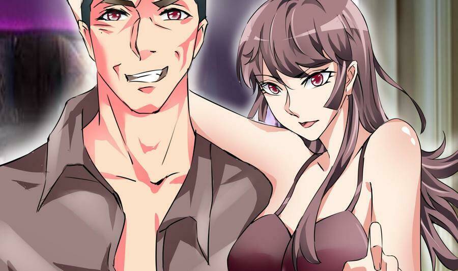 Tu Tiên Trở Về Tại Vườn Trường: Chapter 6