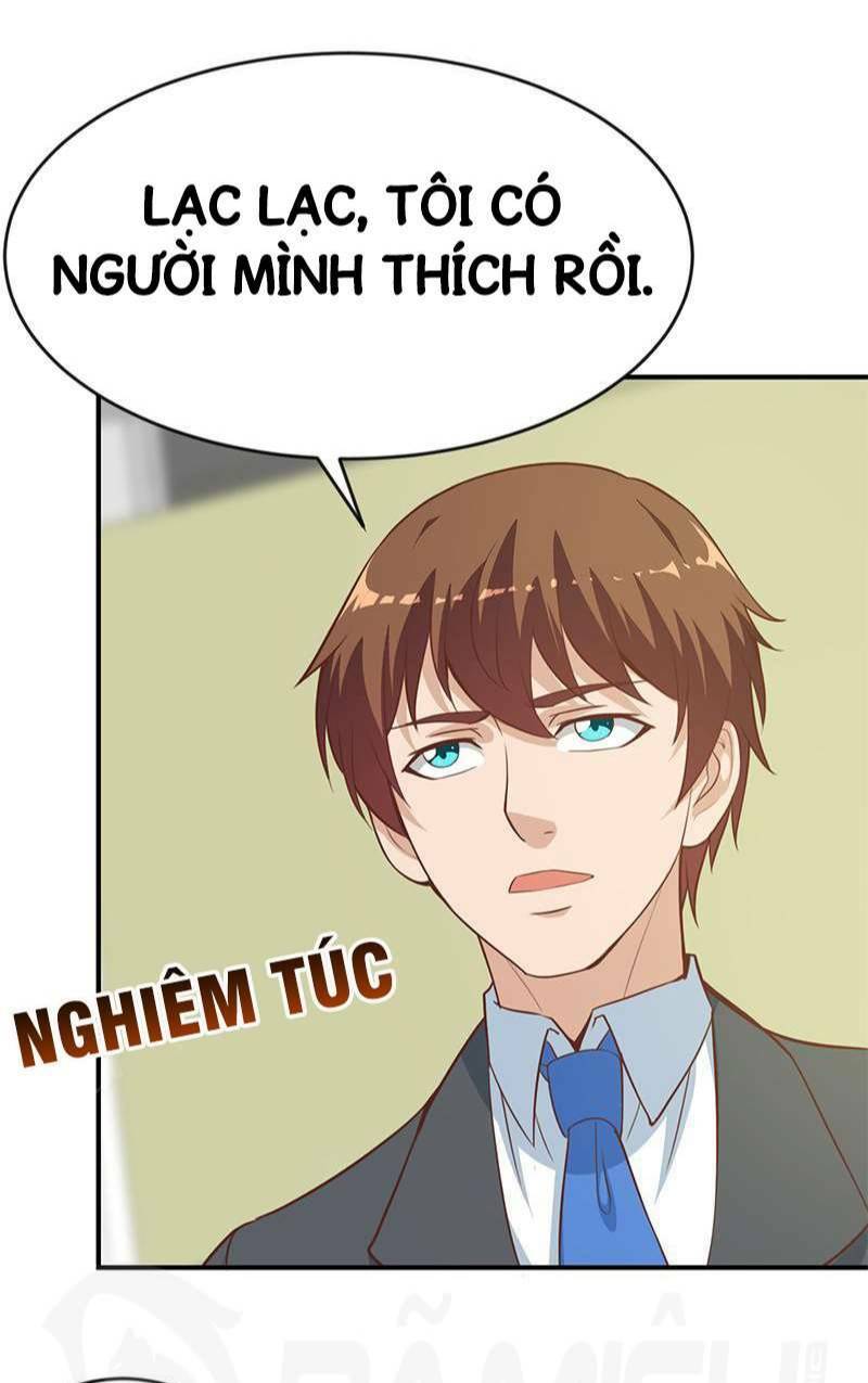 Tu Tiên Trở Về Tại Vườn Trường: Chapter 66