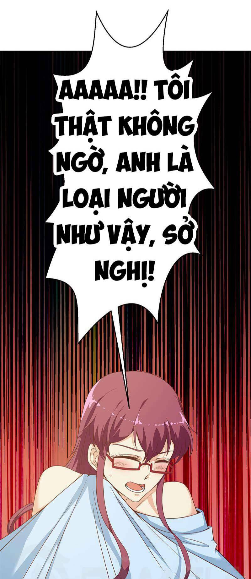 Tu Tiên Trở Về Tại Vườn Trường: Chapter 68