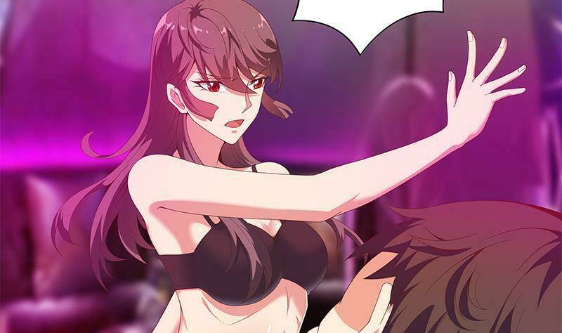 Tu Tiên Trở Về Tại Vườn Trường: Chapter 7