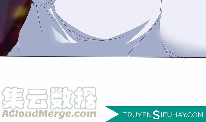 Tu Tiên Trở Về Tại Vườn Trường: Chapter 7