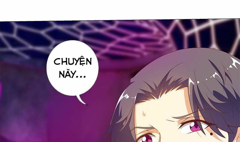 Tu Tiên Trở Về Tại Vườn Trường: Chapter 7