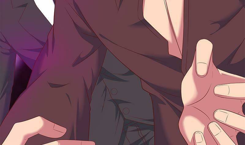 Tu Tiên Trở Về Tại Vườn Trường: Chapter 7