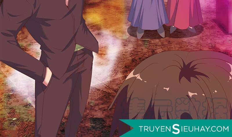 Tu Tiên Trở Về Tại Vườn Trường: Chapter 7