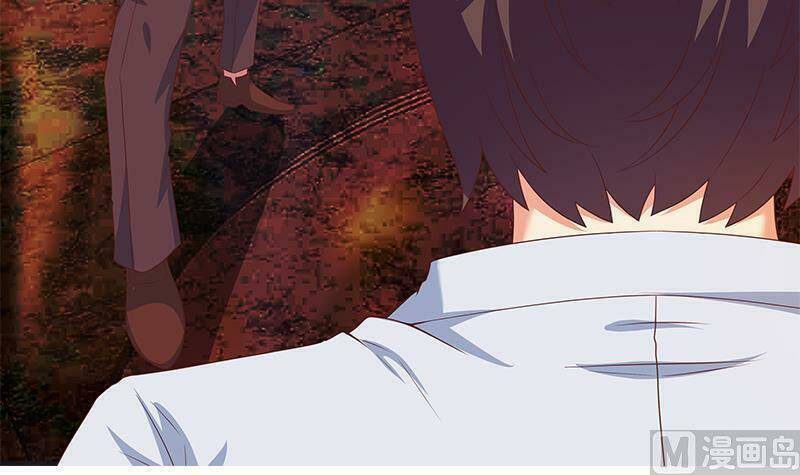 Tu Tiên Trở Về Tại Vườn Trường: Chapter 7