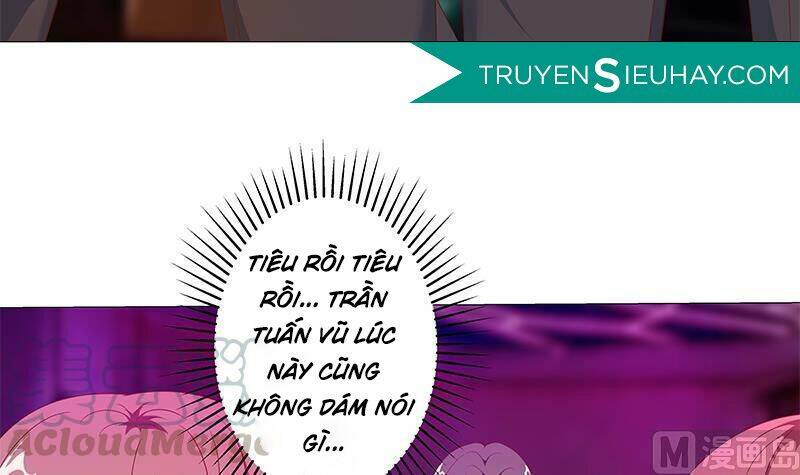 Tu Tiên Trở Về Tại Vườn Trường: Chapter 7