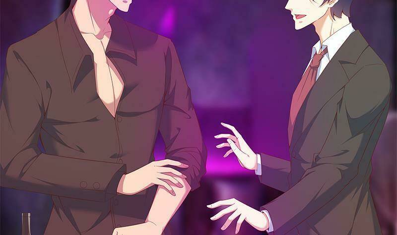 Tu Tiên Trở Về Tại Vườn Trường: Chapter 7