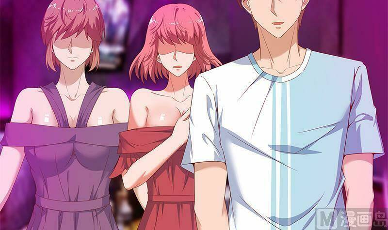 Tu Tiên Trở Về Tại Vườn Trường: Chapter 7