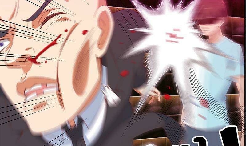 Tu Tiên Trở Về Tại Vườn Trường: Chapter 8