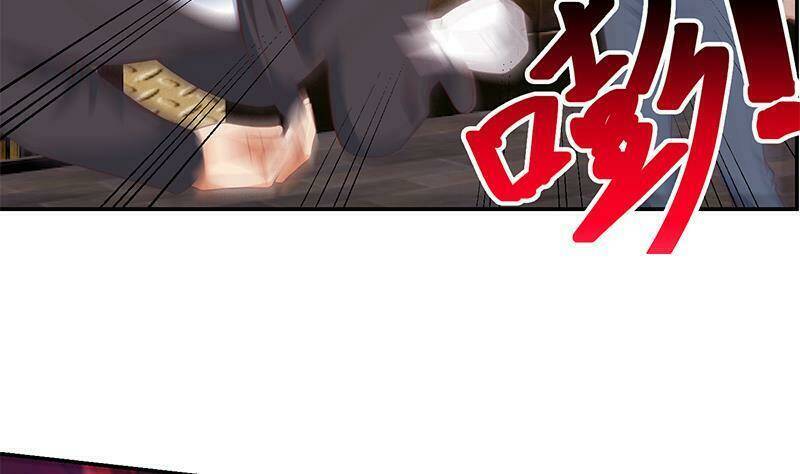 Tu Tiên Trở Về Tại Vườn Trường: Chapter 8