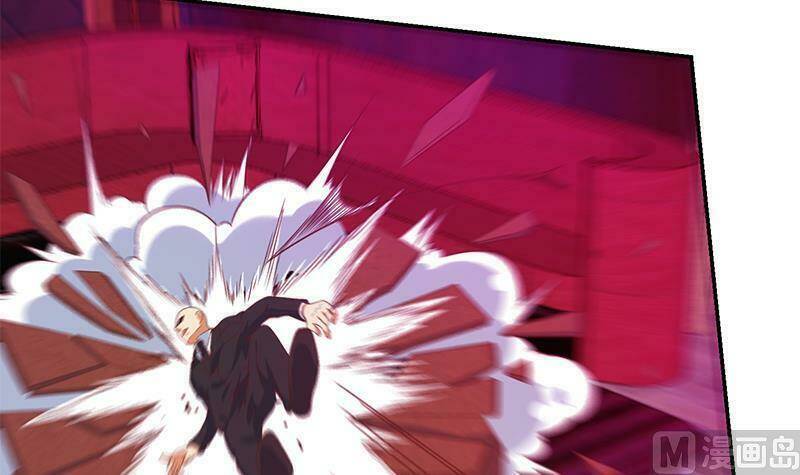 Tu Tiên Trở Về Tại Vườn Trường: Chapter 8