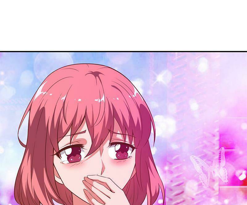 Tu Tiên Trở Về Tại Vườn Trường: Chapter 8