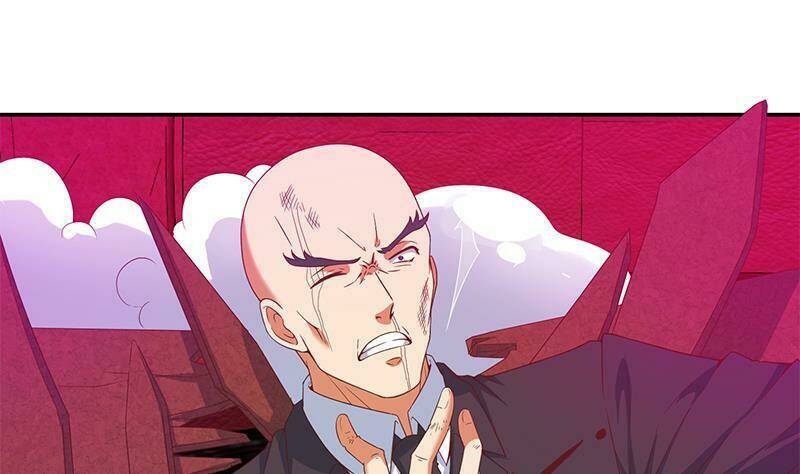 Tu Tiên Trở Về Tại Vườn Trường: Chapter 8