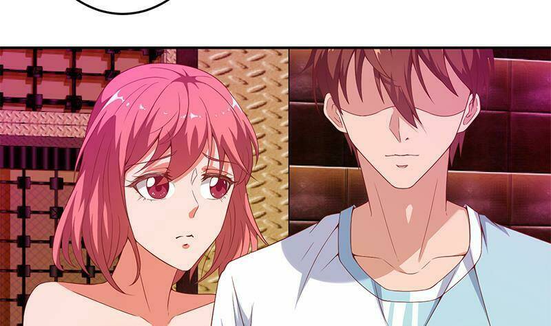 Tu Tiên Trở Về Tại Vườn Trường: Chapter 8