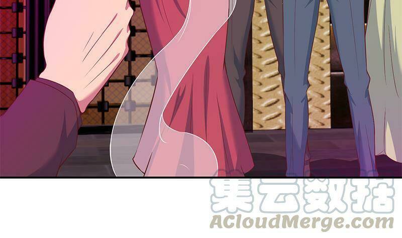 Tu Tiên Trở Về Tại Vườn Trường: Chapter 8