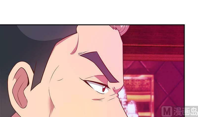 Tu Tiên Trở Về Tại Vườn Trường: Chapter 8