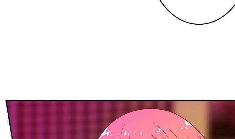 Tu Tiên Trở Về Tại Vườn Trường: Chapter 8