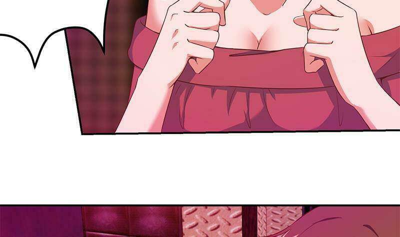 Tu Tiên Trở Về Tại Vườn Trường: Chapter 8