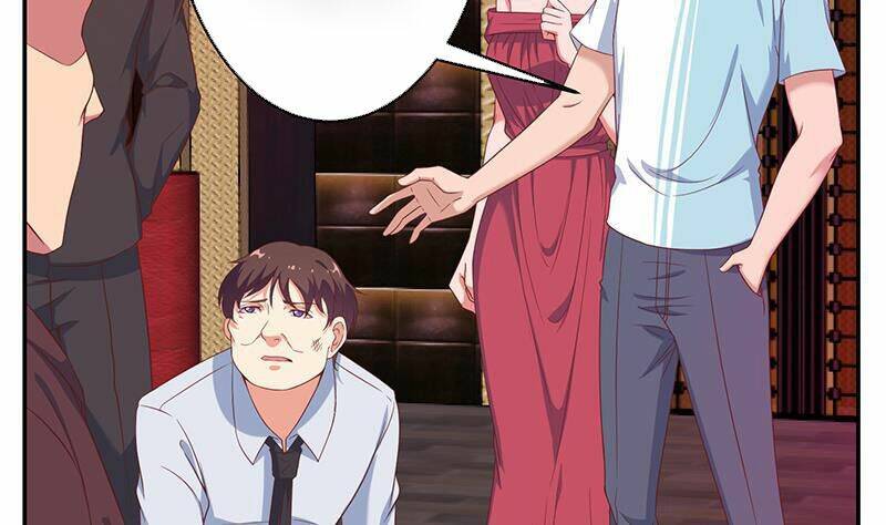 Tu Tiên Trở Về Tại Vườn Trường: Chapter 8