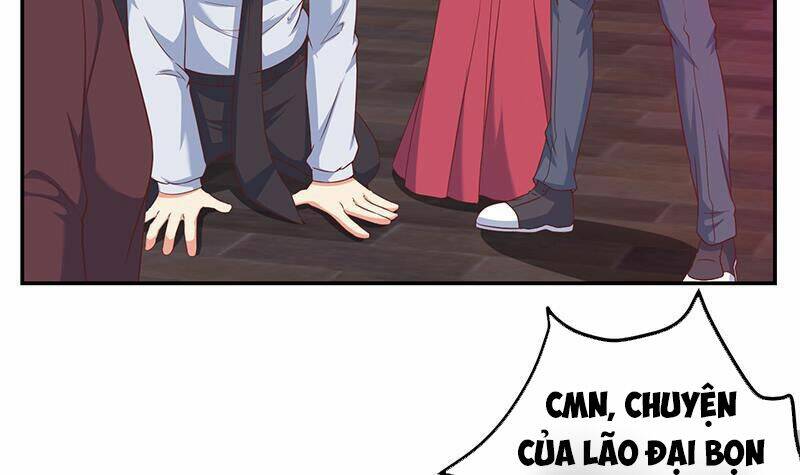 Tu Tiên Trở Về Tại Vườn Trường: Chapter 8