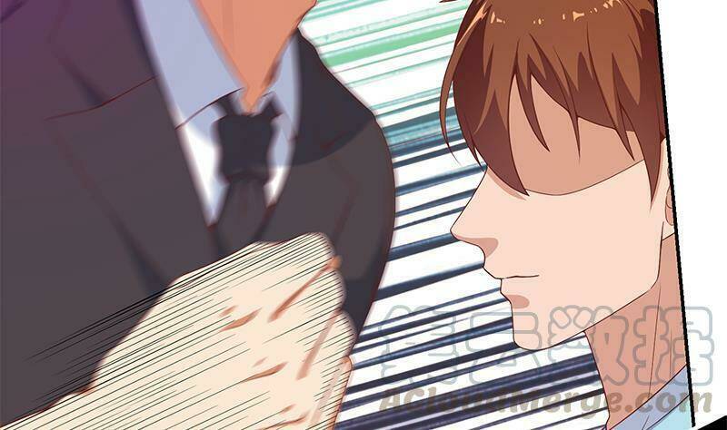 Tu Tiên Trở Về Tại Vườn Trường: Chapter 8