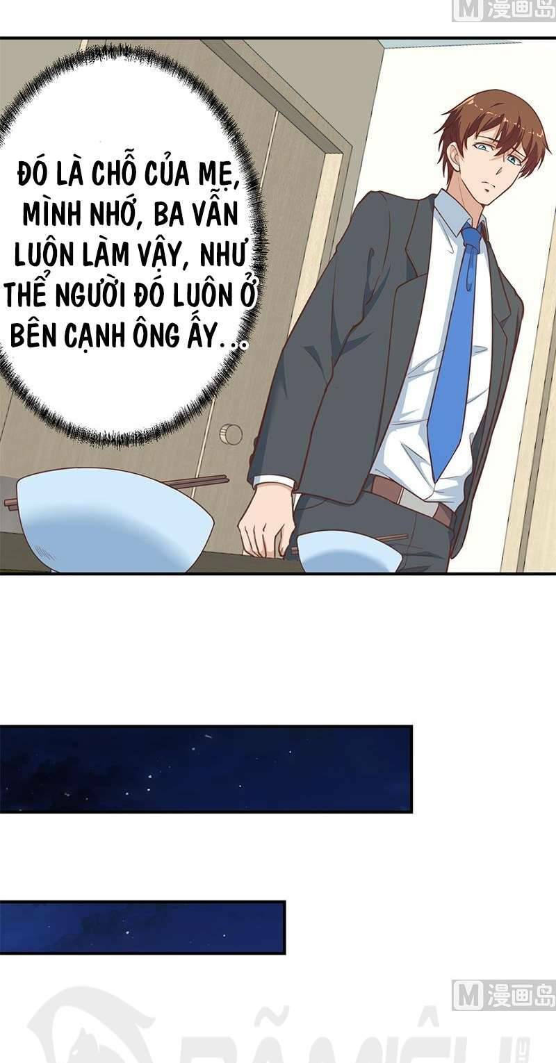 Tu Tiên Trở Về Tại Vườn Trường: Chapter 86