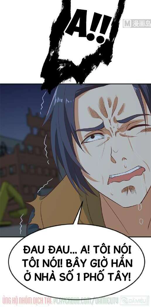 Tu Tiên Trở Về Tại Vườn Trường: Chapter 87