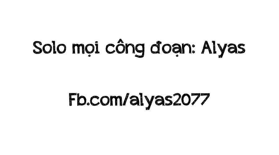 Senpai lười hoá gái: Chapter 14