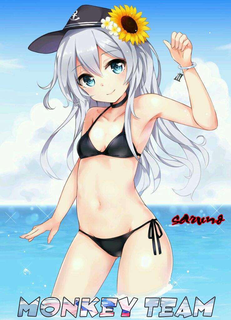 Senpai lười hoá gái: Chapter 5