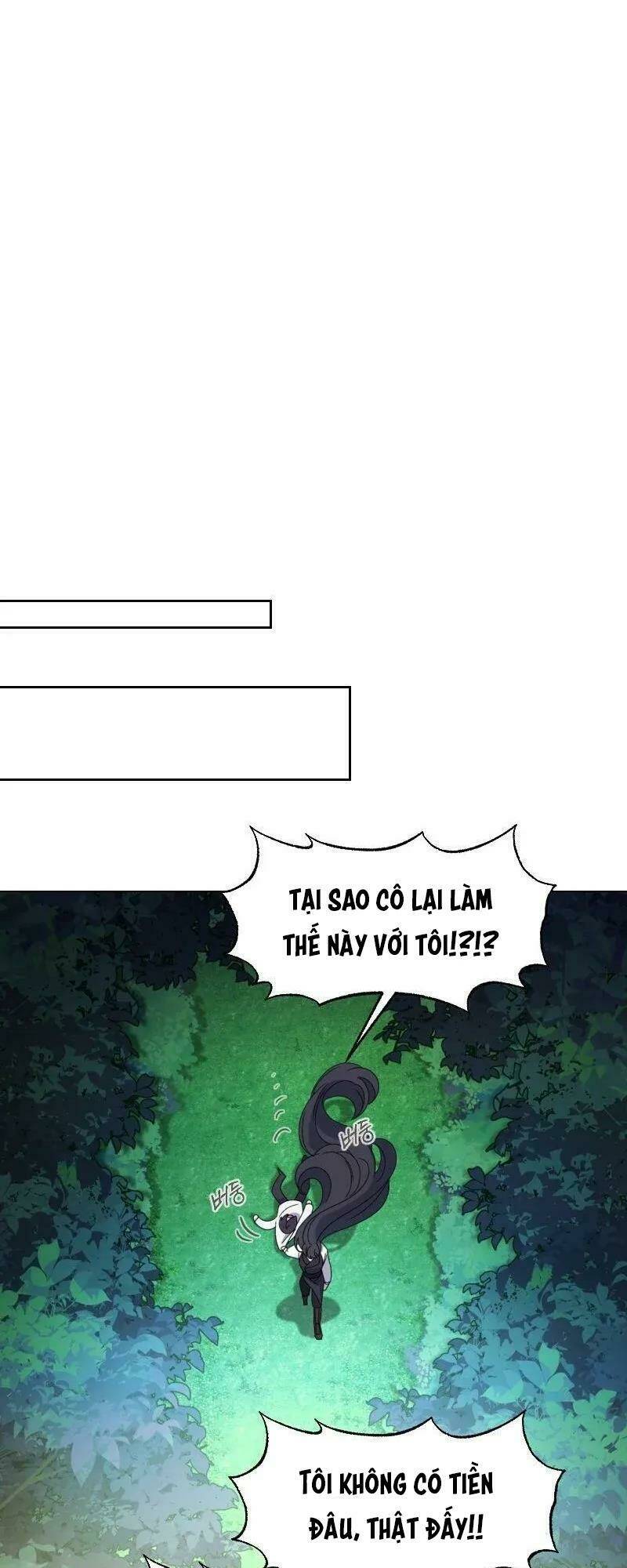 Nhân Vật Phản Diện Muốn Chết Một Cách Duyên Dáng: Chapter 1