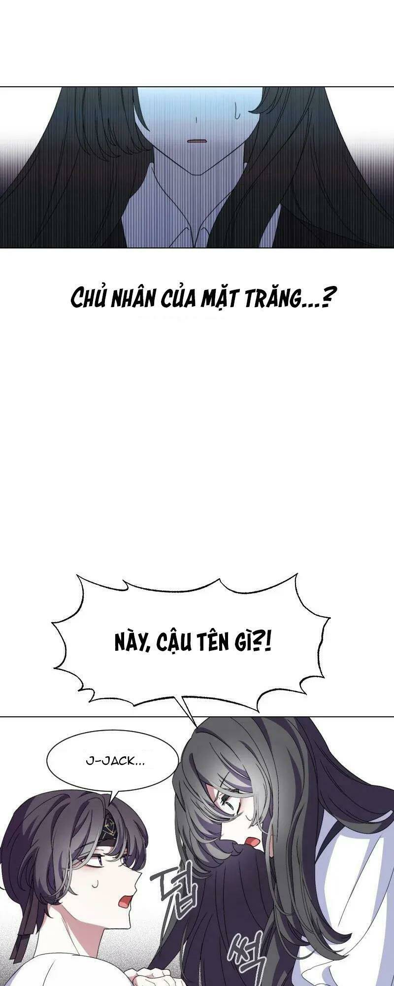 Nhân Vật Phản Diện Muốn Chết Một Cách Duyên Dáng: Chapter 1