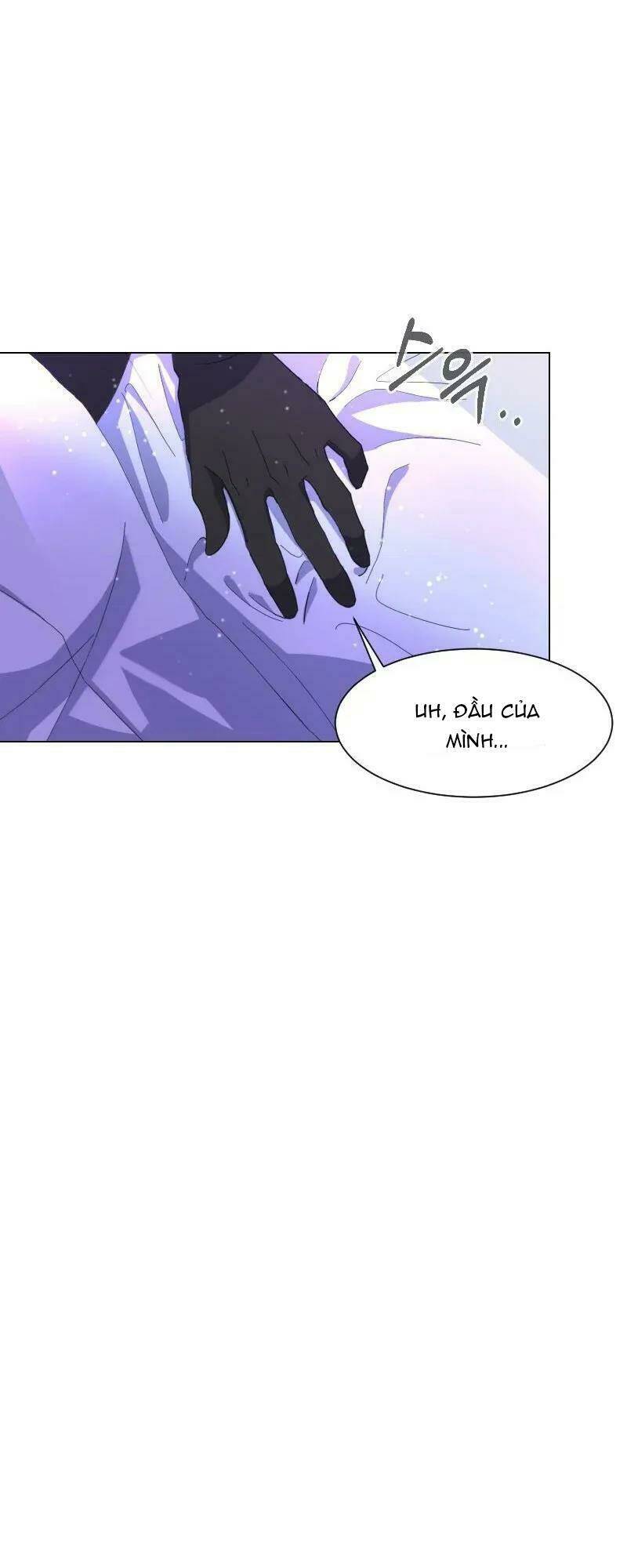 Nhân Vật Phản Diện Muốn Chết Một Cách Duyên Dáng: Chapter 1