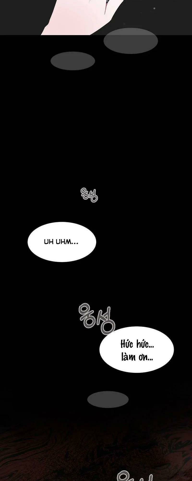 Nhân Vật Phản Diện Muốn Chết Một Cách Duyên Dáng: Chapter 1
