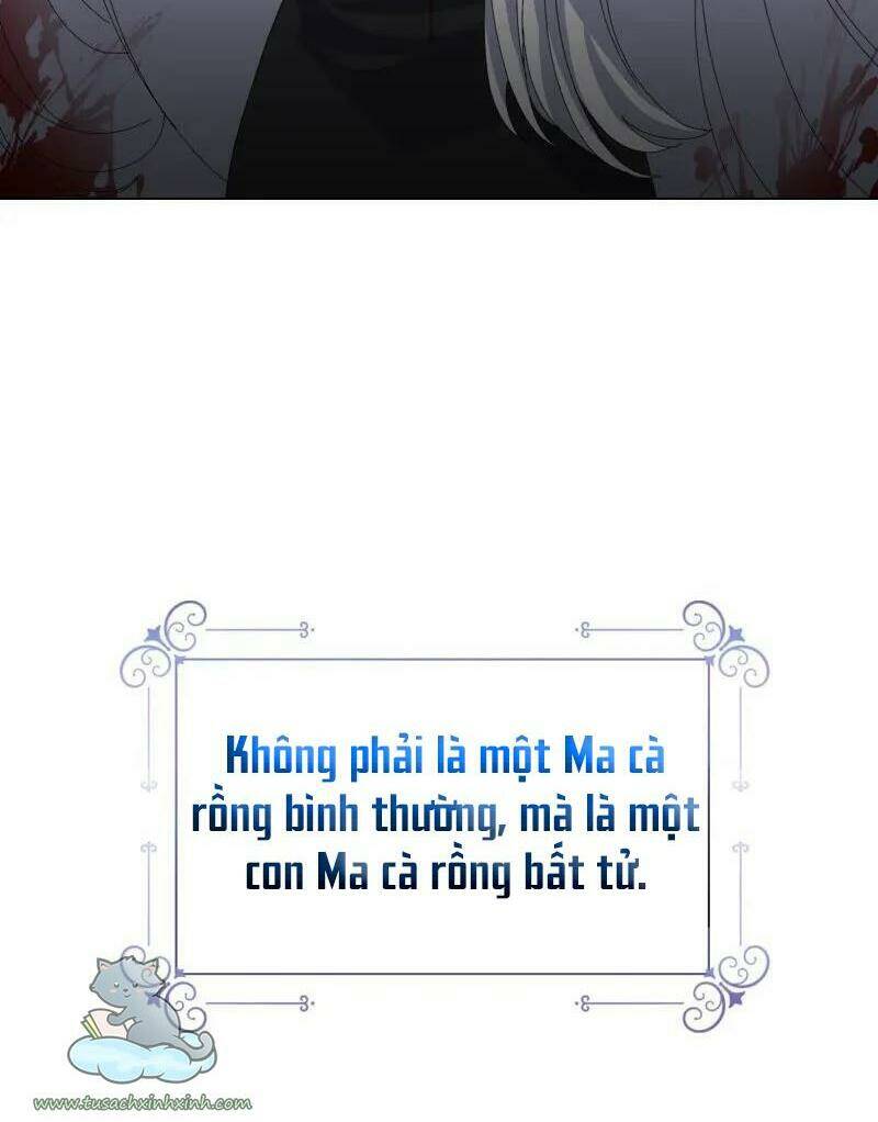 Nhân Vật Phản Diện Muốn Chết Một Cách Duyên Dáng: Chapter 1