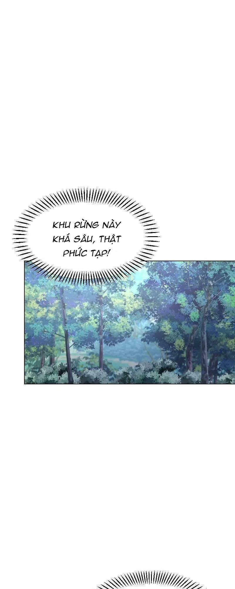 Nhân Vật Phản Diện Muốn Chết Một Cách Duyên Dáng: Chapter 1