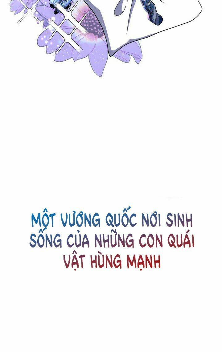 Nhân Vật Phản Diện Muốn Chết Một Cách Duyên Dáng: Chapter 10