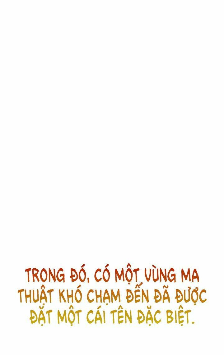 Nhân Vật Phản Diện Muốn Chết Một Cách Duyên Dáng: Chapter 10